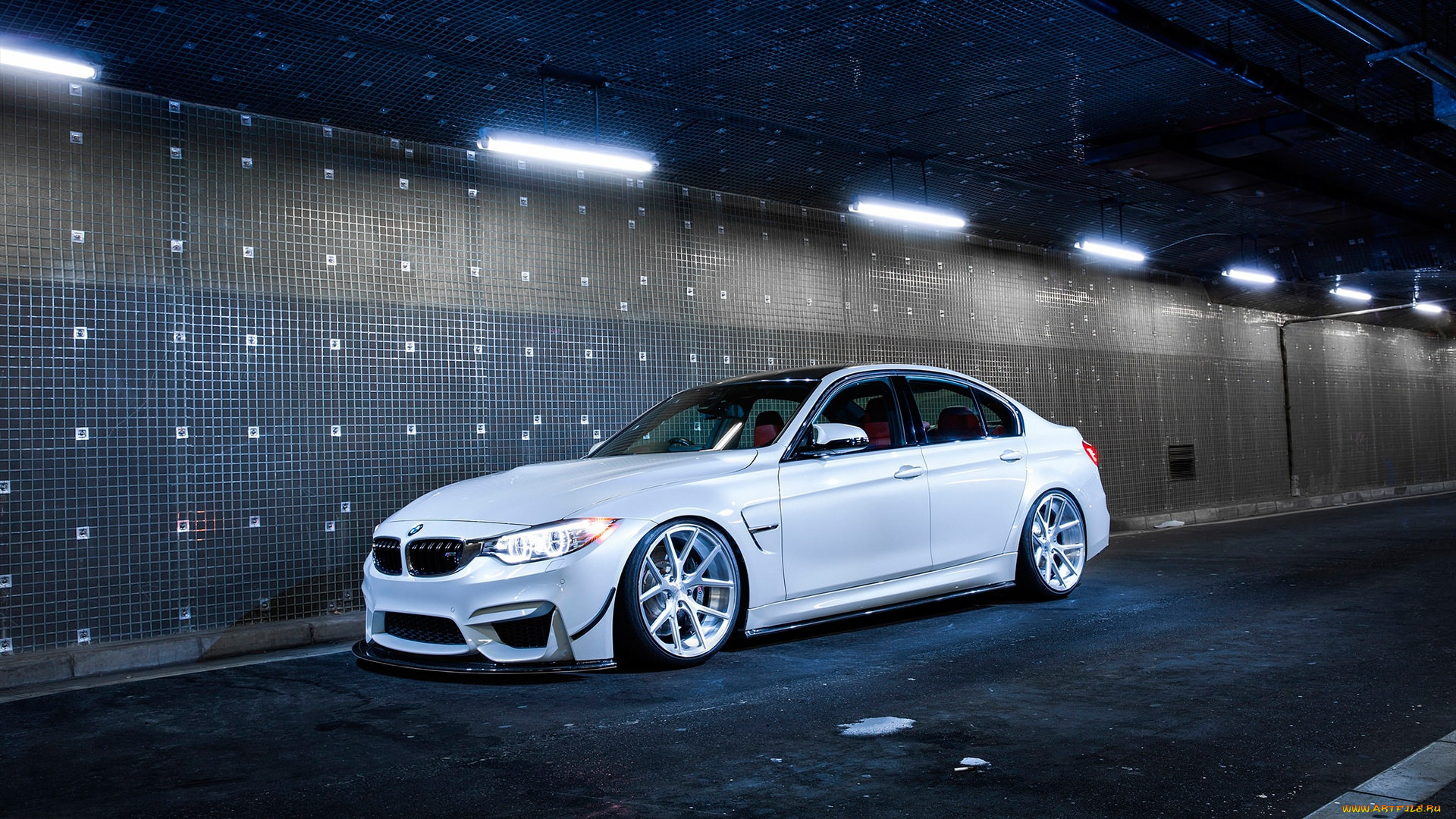 , bmw, m3